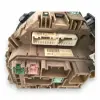 39505fa9fc04f69e19f1825da54ac25a