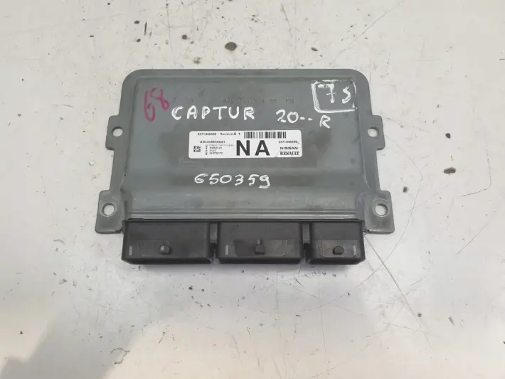 aca4e5b5335682640228f02d498e0bac
