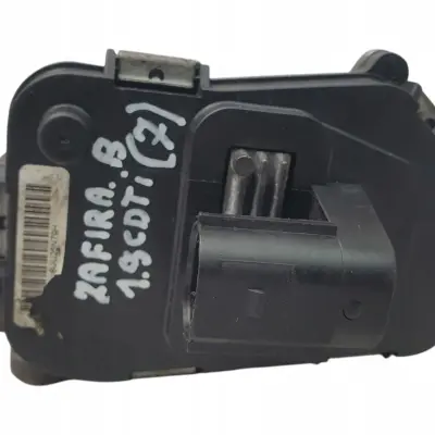 d313455cc2a4ada0ebf8b38945281eb5