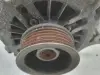 ec9e46f8bb83f259337fa1c139a99af2
