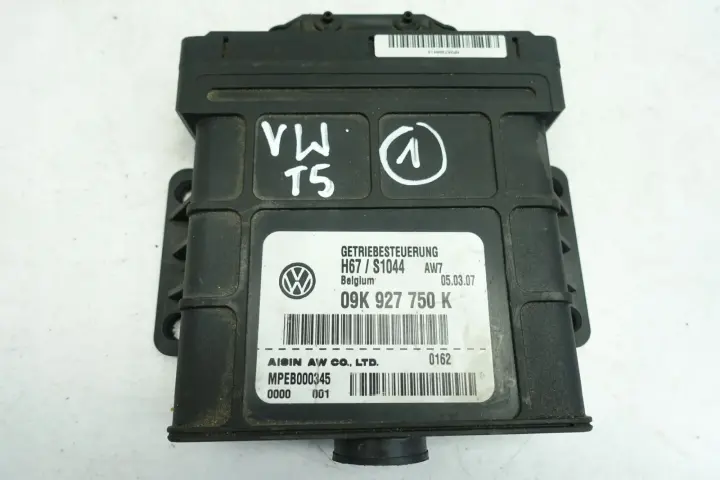 087e049d87a9c48305f73cf85c5b7fb8