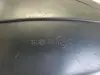 9d59910ce6edf25495e98d1519d402c3