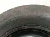 3430457cd681ca0ea8d1d1fe6ae4e133