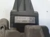 087b9ca69b03f5dc16cf3309a26ab96b