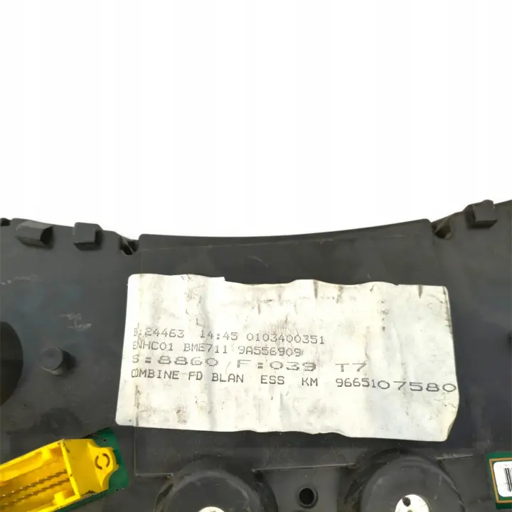 6344cab97f05819059908844696a314a