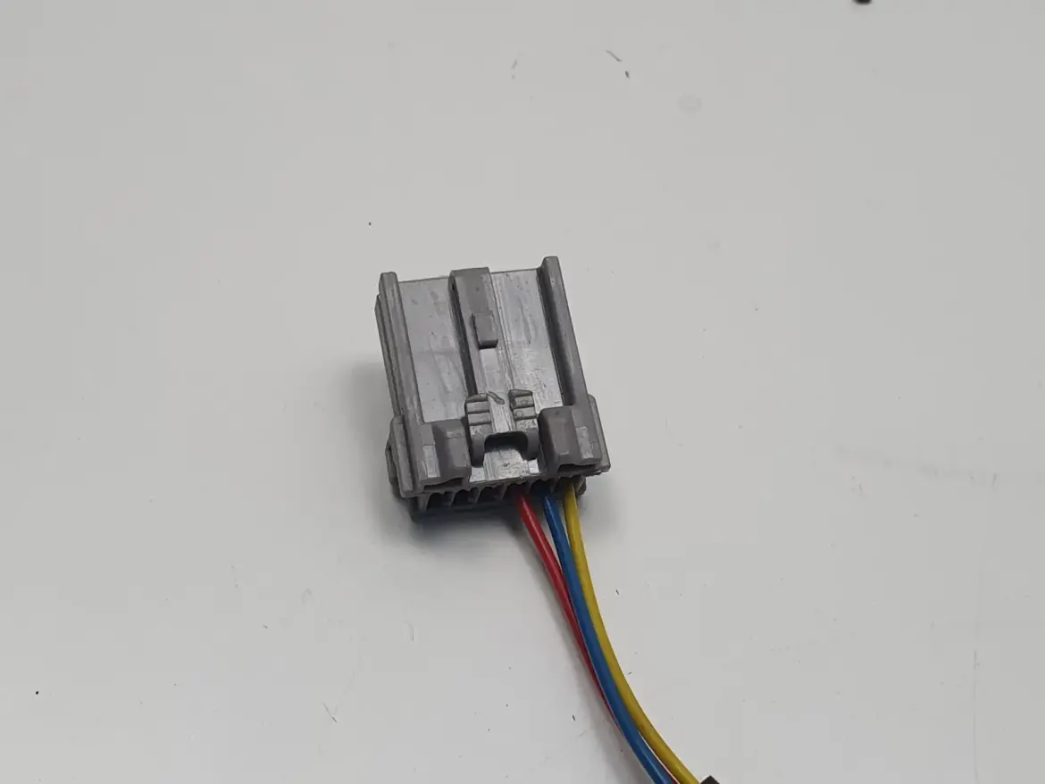 1353ffa95d9eb53e0f7885f0151505e9