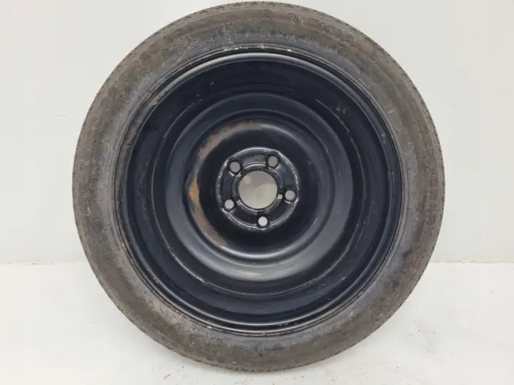 3c238a4178ea4713aa3ee4e3c8eda2cf