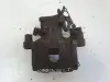 e494c3fbb21e12821fd6b6f6b686d369