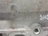 562b20cadaaa7f7aa512270b29bbdfdd