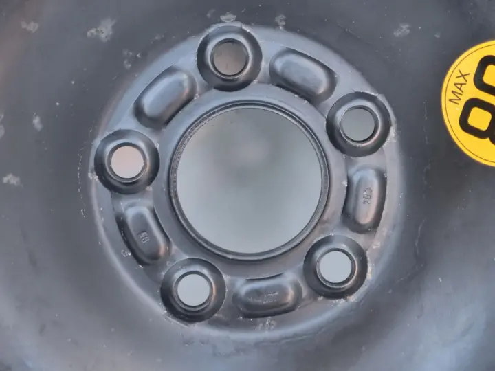8e7000ca20a179606df64dfbc479f7c7