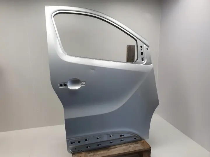 3d16ed3f77f1bcb30e8956bede39186e