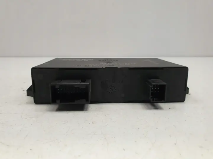 f19ed3669aee825ded7ec544c1421240