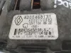 19845eefb0a0118cf6965c421fb2a07e
