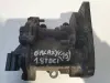 31638650ba2716045b71413abf48926e