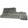 21a8cf2a02cddf1798dc0f488a96e8c1