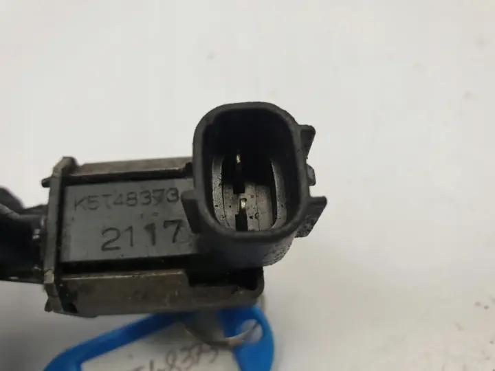 75644a5c2e92f9fd47a6bed7ac00d104