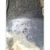 dbd2a3eff9a91c3856c0f04d5e9c17d9