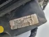 1dcce0b907232d0a33c2b61d3ba8fe89
