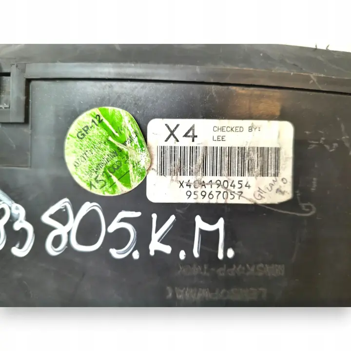 1d6e0eadc44008b906abaf9e4f236b3a