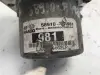 2e820b9ae53fc8f2e7a516b71cde38a3.jpg