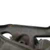 405288b9b4cac7e3e732bb76dc04c272