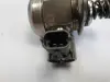 d576279cb0a3936562588f2454e704e4