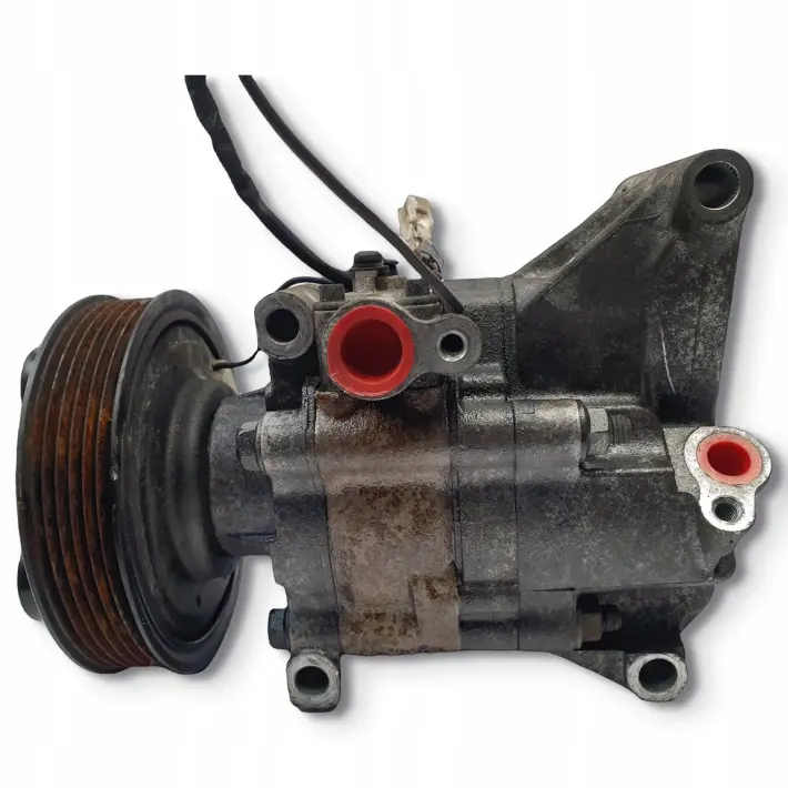 798e8c3062333336a61524fcecda300b