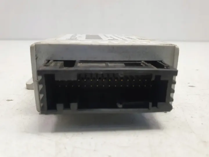 cd14ef74c6f4e73e4643f708a3d9b5ec.jpg