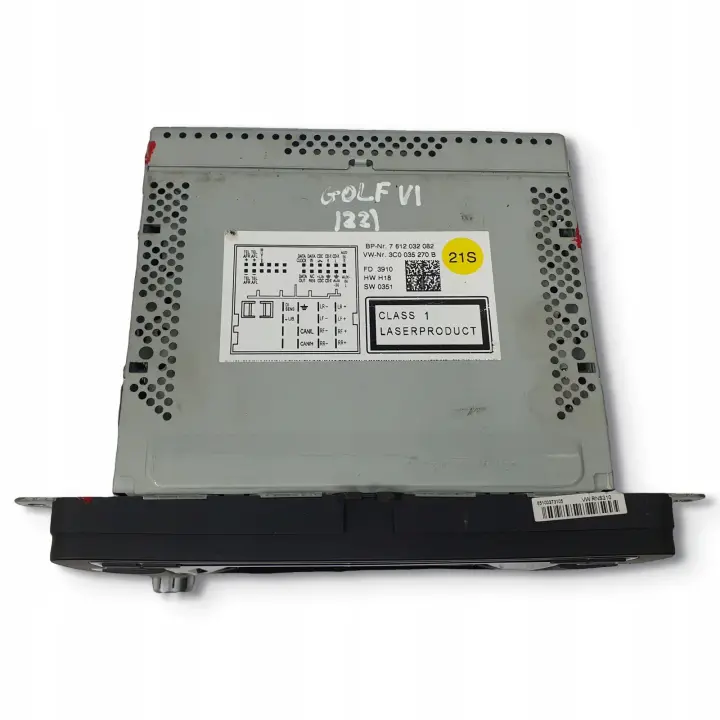 e72d9dfb146a27a6ca3405bda125fff2