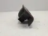 e0ea025853ba4fba9f2bc203ac298ed8