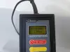 d7f4988de333cdacc107c28c4c2a4c24