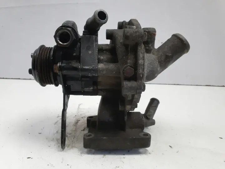 7599c10c04f26427d9f29484f6921d5c