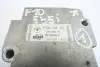 d58b6b8f6eecc21cd5c1c5a1849161c3