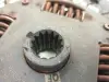 7a7e319db5175e9c5c6f1ae3bf8ecebc