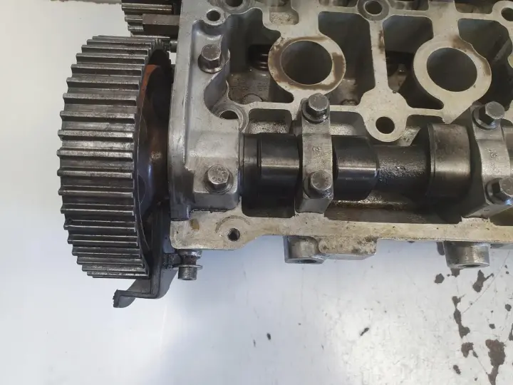 bf64f54a6b52058ac728caf6143c7aa5
