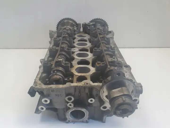 6170042021dfca5d2e6b2276c8a61cd3