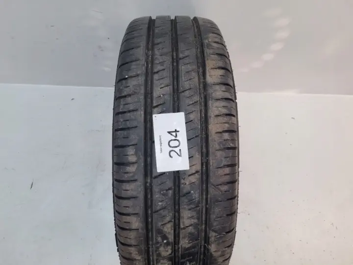 302e9a9097bccab4a6be9008d5038130