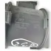 fef39d371860d85b299fb26901749fa6