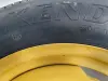 59af508c0cc5befcc850638173ab9466