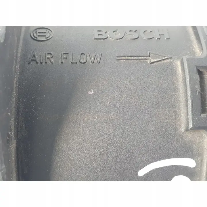 f333873b96ac7c7c01ea5afea05b0146