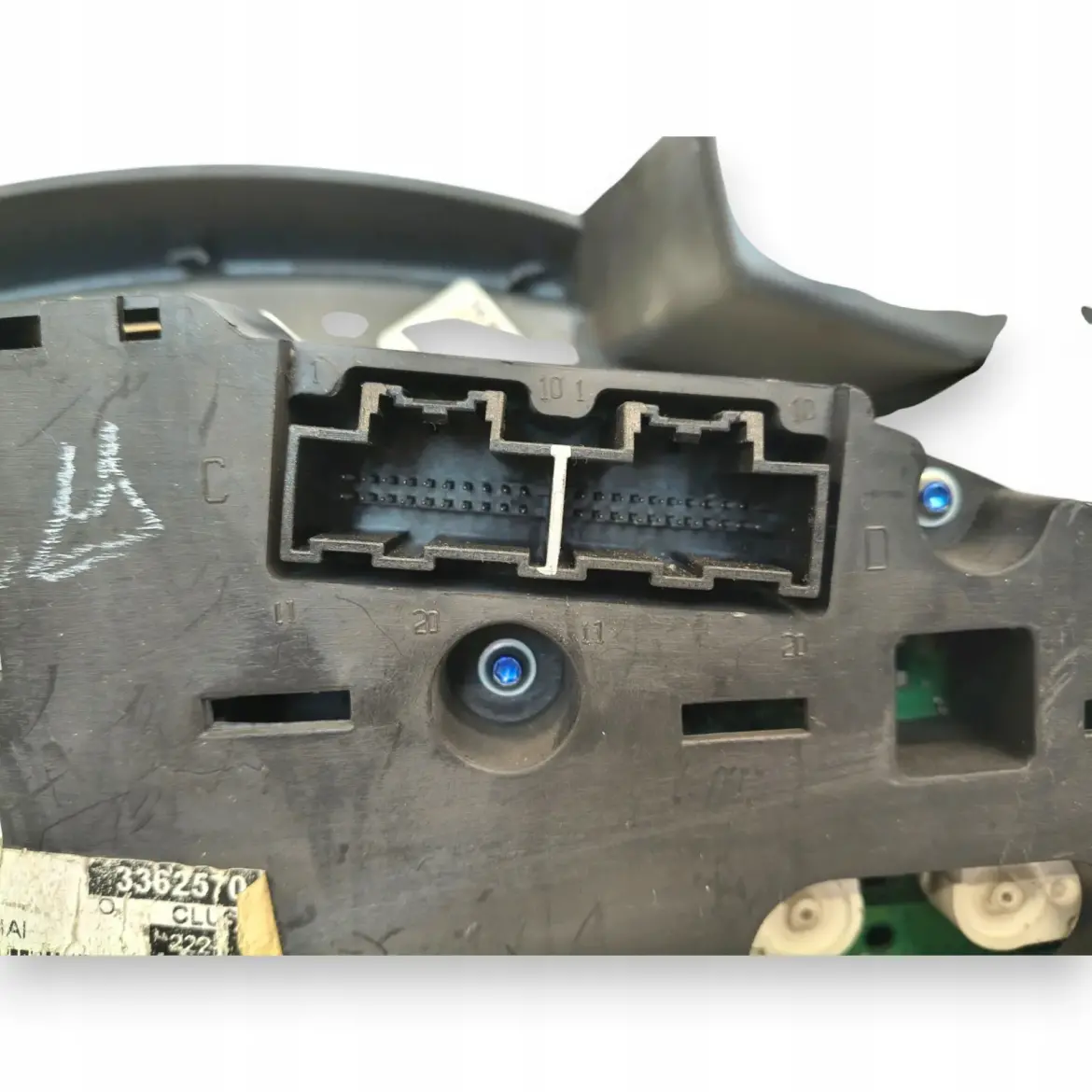 cd270ec0b57ba524f2eac5d4f05d65db