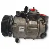 bb0908cb0a1ba0ac18aa10819b51327e