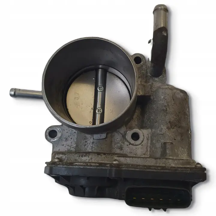 a8f1a3b1982bc84bc8555feca83e998c