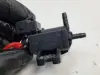 d68c69063705bf290e0ee2f418ee030b