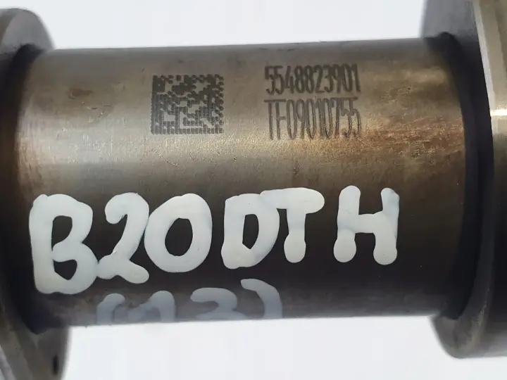 97020b54729b3a859bd5c669615f060e
