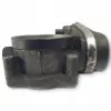 b72b41fb51dac65653fba07254ae9782