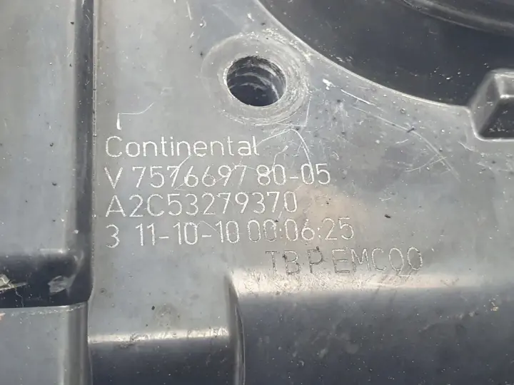 26c3e57dcec6c57b2e04f453915fc5f1