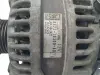 c125ce0fb77a52ae47e08a305817e3eb