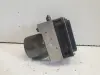 2b4a342056cf4b6b59bce8d5c8695c21
