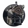 aed659269910b0b817cb6d478f0200ef